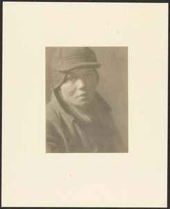  av Louis Fleckenstein