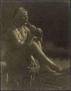  av Louis Fleckenstein
