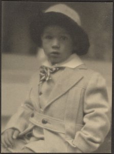  av Louis Fleckenstein