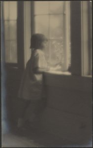  av Louis Fleckenstein