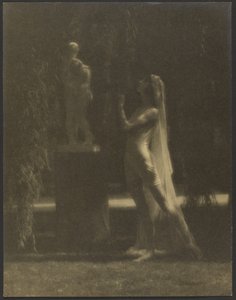  av Louis Fleckenstein