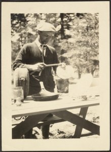  av Louis Fleckenstein