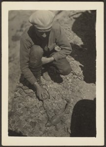  av Louis Fleckenstein