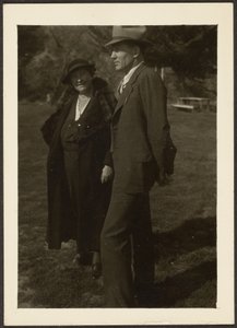  av Louis Fleckenstein