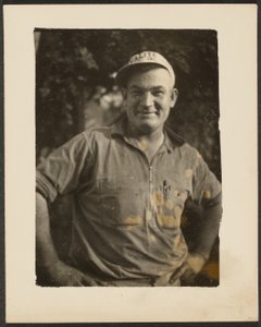  av Louis Fleckenstein