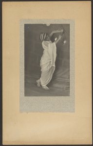  av Louis Fleckenstein