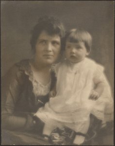  av Louis Fleckenstein