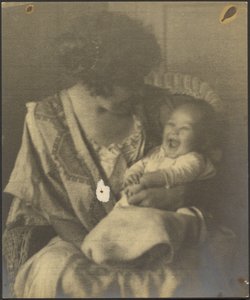 av Louis Fleckenstein