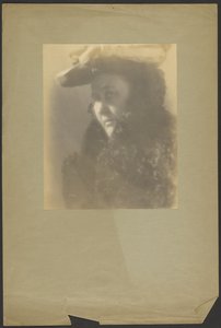  av Louis Fleckenstein