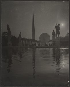 [Verdensutstillingen i New York 1939]