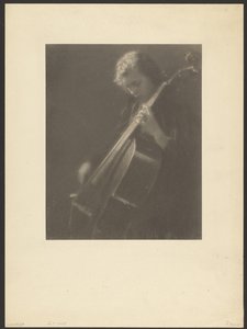  av Louis Fleckenstein