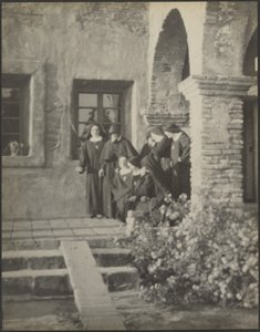  av Louis Fleckenstein