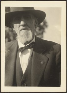  av Louis Fleckenstein