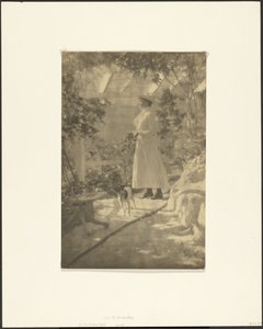  av Louis Fleckenstein