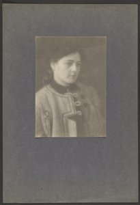  av Louis Fleckenstein
