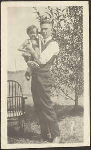  av Louis Fleckenstein