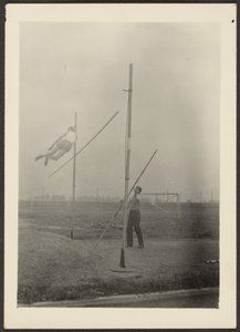  av Louis Fleckenstein