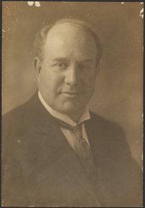  av Louis Fleckenstein
