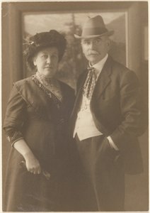  av Louis Fleckenstein