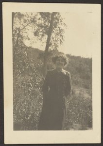  av Louis Fleckenstein