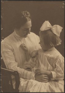  av Louis Fleckenstein