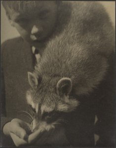  av Louis Fleckenstein