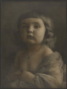  av Louis Fleckenstein