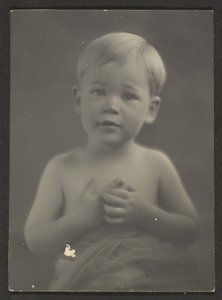  av Louis Fleckenstein