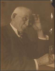  av Louis Fleckenstein