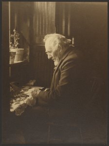  av Louis Fleckenstein