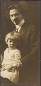  av Louis Fleckenstein