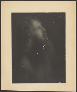  av Louis Fleckenstein