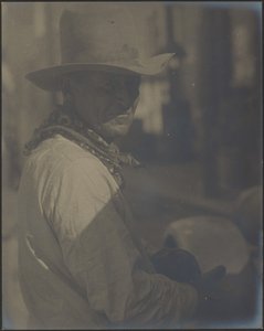  av Louis Fleckenstein