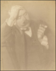  av Louis Fleckenstein
