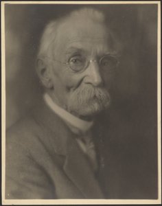  av Louis Fleckenstein