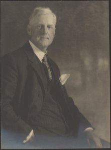  av Louis Fleckenstein