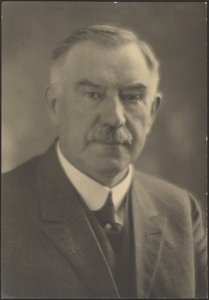  av Louis Fleckenstein