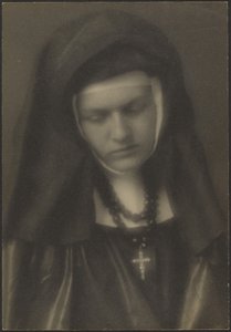  av Louis Fleckenstein