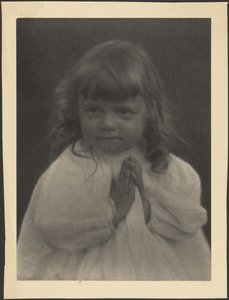  av Louis Fleckenstein