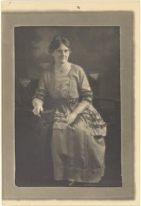  av Louis Fleckenstein
