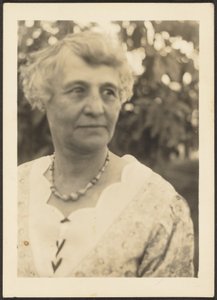 av Louis Fleckenstein