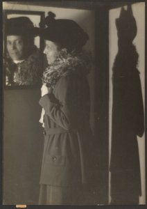  av Louis Fleckenstein