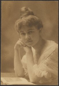  av Louis Fleckenstein