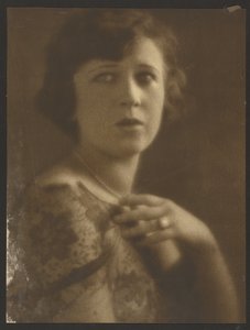  av Louis Fleckenstein