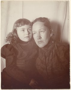  av Louis Fleckenstein