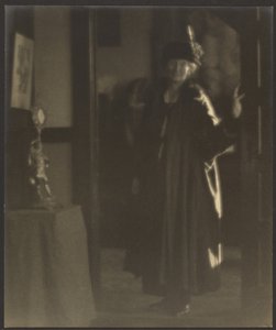  av Louis Fleckenstein