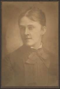  av Louis Fleckenstein