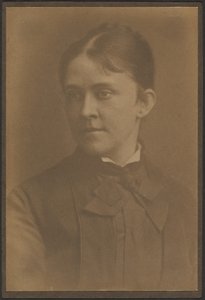 av Louis Fleckenstein