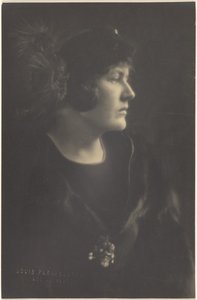  av Louis Fleckenstein