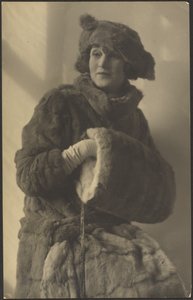  av Louis Fleckenstein